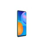 Huawei P Smart 2021 4GB/128GB DS zeleni mobilni telefon | Eponuda.com