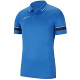 Nike Academy 21 | shoptok.hr