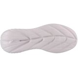 Skechers slip-ins: bounder 2.0 - emerged 232459-nvy | shoptok.hr