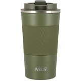  Ncc09 zelena termo šalica nils Cijene