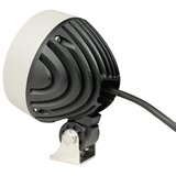 LED reflektor za traktor JOHN DEER LED/60W/10-30V IP69 5700K siva | Eponuda.com