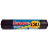 kese za smeće 120L 8 komada