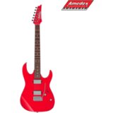  GITARA EL. IBANEZ GRX120SP VRD | Eponuda.ba