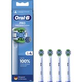 Oral-b Precision Clean 4/1 nastavki, (20996370) | Shoptok.si