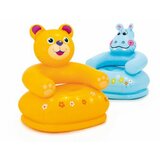 DECIJA FOTELJICA NA NADUVAVANJE AGES 3-8 | Eponuda.com