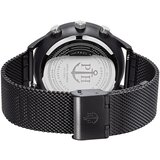 Paul Hewitt moška ročna ura PH-C-B-BSS-5M | Shoptok.si