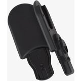  Anex® iq™ adapter za košaro za novorojenčka Cene