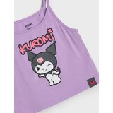 Sinsay Majica kratkih rukava Kuromi | shoptok.hr