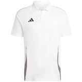 Adidas Polo Tiro 24 Competition Bijela Cijene