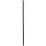 MID.YOU STENSKO OGLEDALO, 50/150/3 cm les, steklo, leseni material | Shoptok.si