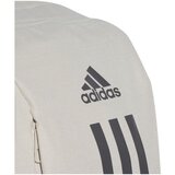 Adidas Power Vii sarena | shoptok.hr