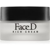 Face D Instant Rich krema proti staranju 50 ml Cene