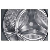 Samsung WF90F09C4SU4 mašina za pranje veša | ePonuda.com