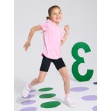 Sinsay Biciklističke kratke hlače 2-pack | shoptok.hr