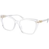 Michael Kors Avila MK4110U 3957 - M (53) Cijene