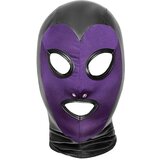 Bad Kitty Maska za glavo (R2493411) | Shoptok.si