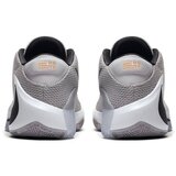 Nike Zoom Freak 1 Atmosphere Grey sarena | shoptok.hr