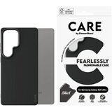 PanzerGlass OVITEK ZA SAMSUNG GALAXY S25 ULTRA Z AMORTIZERJEM, (5000062680) | Shoptok.si