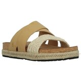 Armistice Japonke COLINE CROSS W WAXED Kostanjeva Cene