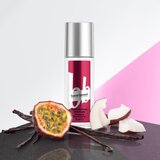 Bruno Banani Dangerous Woman raspršivač dezodoransa za žene 75 ml | shoptok.hr