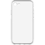  Maska za telefon Clear Fit za iPhone 7/8/SE 2020/2022" providna | Eponuda.com
