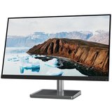 Lenovo L27M-30 27INCH FHD L27M-30 27INCH FHD monitor | Shoptok.si