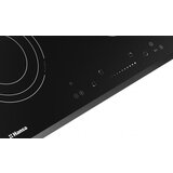 Hansa ugradna ploča BHC66906 | ePonuda.com