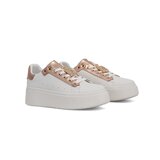 Resti Women's sports sneakers Kisoffi | Shoptok.si