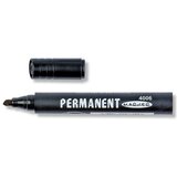Marker za pisanje | ePonuda.com