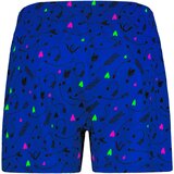 Frogies Men's trunks Arrows Love | shoptok.hr