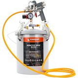 Powermat PM-PAM-10T pneumatski generator boje | shoptok.hr
