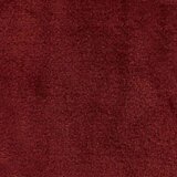  Odeja Bordeaux rdeča 220 x 240 cm Flis, (5000288035) | Shoptok.si