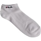 Fila F5500-300 Bijela | shoptok.hr