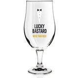  Lucky b. krigla 400ml ( 02033 ) | ePonuda.com