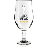  Lucky b. krigla 400ml ( 02033 ) cene