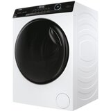 Haier veš mašina + sušilica HWD90-B14959EUIT 9/6 kg | Eponuda.ba