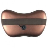 Beper 40.501 | ePonuda.com
