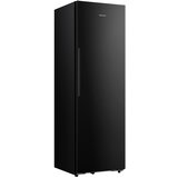 Hisense Zamrzivač FT5K310GSFD WiFi Convert Function FT5K310GSFD | shoptok.hr