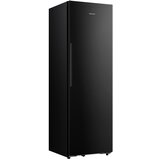 Hisense Zamrzovalna omara FT5K310GSFD | Shoptok.si