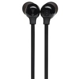 JBL slušalice bežične bubice Tune 125BT (Crna) | ePonuda.com