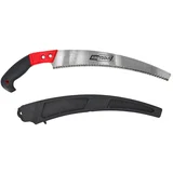 je videl za veje Kabura 330mm, (21089389)