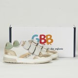 GBB Nizke superge LOKIDA Večbarvna Cene