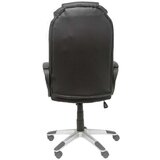  Uredska stolica Argamasón Foröl SP840RN Crna | shoptok.hr