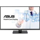 Asus Business HA2441A 60.5 cm 16:9 WQHD HDMI DP | shoptok.hr