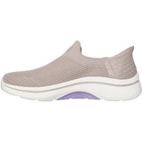 Skechers Go Walk Arch Fit 2.0 patike | Eponuda.com