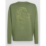 O'neill O'Riginals Pulover avery fern | Shoptok.si