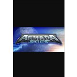 Steam Armada Skies (PC) Key GLOBAL | ePonuda.com