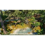 Fireshine Games PS5 Planet Zoo 2 | Eponuda.com
