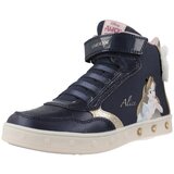 Geox J SKYLIN Plava | shoptok.hr