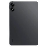 Xiaomi Tablet Redmi Pad Pro EU 6/128 graphite gray | ePonuda.com